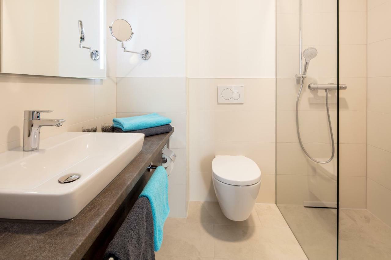 Hotel Gudrun Riedlingen Zewnętrze zdjęcie