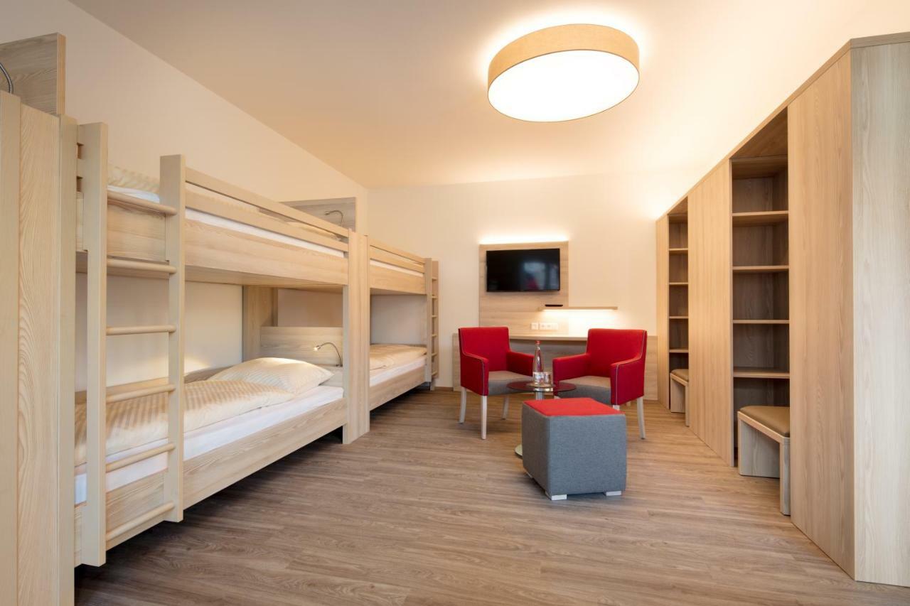 Hotel Gudrun Riedlingen Zewnętrze zdjęcie